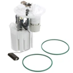 Delphi FG2104 Fuel Pump Module Assembly For Chevrolet Uplander/pontiac Montana. Fixed Price $261.37.