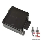 Fuel Pump Driver Module. Fixed Price $139.79.