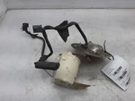 Fuel Pump Assembly 6 Cylinder 01-04 Ford Mustang 1R3Z9H307AB. Fixed Price $127.99.