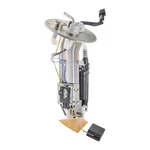Herko Fuel Pump Module And Sending Unit 519GE For 2003 2004 2005 Hyundai XG350. Fixed Price $87.97.