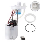 Fuel Pump For Acura Ilx L4 2.4L 2013 2014 Honda Civic 2012-2015. Fixed Price $60.44.