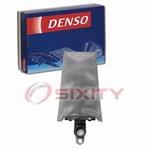 Denso Fuel Pump Strainer For 1998-2005 Lexus LX470 4.7L V8 Air Delivery Cj. Fixed Price $20.02.