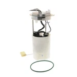 MU1434 Ac Delco Electric Fuel Pump Gas For Chevy Express Savana 3500 Gmc. Fixed Price $459.48.