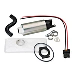 Walbro GCA758-2 Fuel Pump Electric In-tank 255 Lph Chevy Fits: 85-90 Camaro Each. Fixed Price $129.99.