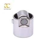 Pressure Fuel Pump Cam Follower Tappet For Vw Jetta Audi A4 Q5 1.4T 1.8T 2.0T. Fixed Price $11.49.