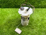 2018-2020 Infiniti Q60 Fuel Pump Assembly Oem 17040-JL60A. Fixed Price $85.00.