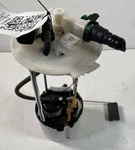 2019-2022 Chevrolet Silverado 1500 Sierra Fuel Gas Tank Pump Unit # 109412. Fixed Price $73.04.