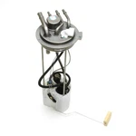 Delphi FG0354 Fuel Pump Module Assembly For Chevrolet Silverado 3500 04-06. Fixed Price $240.60.