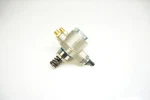 Audi RS5 V8 Engine - High Pressure Fuel Pump Hitachi 079127025Q. Fixed Price $202.49.