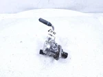 2021-2024 Ford Bronco Sport High Pressure Engine Gas Fuel Pump HX7Z-9350-A. Fixed Price $175.22.