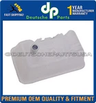 Volvo 740 940 960 S90 V90 Coolant Expansion Tank 9122997. Fixed Price $39.99.