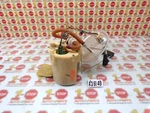 2005-2007 Ford Escape Fuel Gas Pump Assembly 6L8Z-9H307-BA Oem. Fixed Price $44.99.