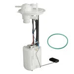 Electric Fuel Pump Gas For Ram 1500 Classic 2019. Fixed Price $188.99.