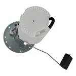 Electric Fuel Pump Module For Kia Sportage 2001-2002 2.0L L4 SP9053M FG1693. Fixed Price $61.59.
