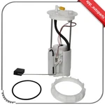 Fuel Pump Assembly For Acura Mdx 2014-2020 Honda Pilot Ridgeline 2017-2019 3.5L. Fixed Price $70.98.