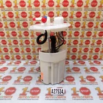2007-2013 Nissan Altima Fuel Gas Pump Assembly 17040-ZX00A Oem. Fixed Price $41.99.
