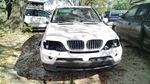 Fuel Pump Assembly 3.0L Fits 00-06 Bmw X5 1185790. Fixed Price $59.90.