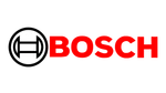 0-440-020-109 Bosch Gear Pump. Fixed Price $112.85.