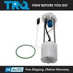 Trq Engine Fuel Pump & Sending Unit Module Assembly For Chevrolet Gmc. Fixed Price $104.95.