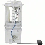 Spectra Premium Industries SP7010M - Fuel Pump Module Assembly. Fixed Price $139.99.