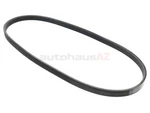 Continental Contitech Serpentine Belt 99919221451 Porsche 928. Fixed Price $16.48.