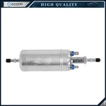 For Vw 2013-2014 Beetle 2010-2014 Golf 2009-2014 Jetta 2.0L Electrical Fuel Pump. Fixed Price $26.99.