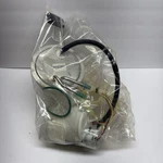 Fuel Pump Module Assembly Carter P75036M **sale** Free Shipping. Fixed Price $99.99.