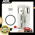 Fuel Pump Module Assembly For Lexus IS350 2006-2013 IS250. Fixed Price $58.52.
