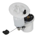 Gas Pump Assembly For Audi S4 RS5 2013-2017 8K0919051AS 8K0919051AD. Fixed Price $94.29.