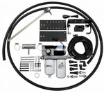 Airdog A7SABD528 II-5G 220 Gph Fuel System For 98.5-04 Dodge Cummins 5.9L Diesel. Fixed Price $858.95.