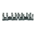 Set Of 16 For Dodge Ram Jeep 5.7L 6.1L 6.4L Engine Valve Lifter Non Mds Kits. Fixed Price $102.68.