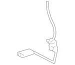 Genuine Gm Fuel Level Sensor Kit With Seal 84174270. Fixed Price $70.76.