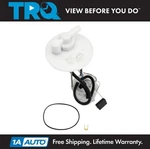 Trq Fuel Pump Module For 2008-2014 Scion Xd 2007-2018 Toyota Yaris. Fixed Price $109.95.