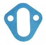Fel-pro 6579 Fuel Pump Gasket Mounting Plate Composite Each. Fixed Price $8.85.