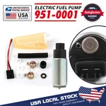 For Genuine Denso 951-0001 Electric Fuel Pump Toyota Scion-direct Fitment. Fixed Price $38.94.
