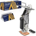 Aisin Fuel Pump Module Assembly For Hyundai Sonata Kia Optima Magentis 2001 2002. Fixed Price $99.99.