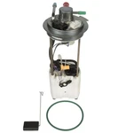 Delphi FG1057 Fuel Pump Module Assembly For Select 09-13 Chevrolet Gmc Models. Fixed Price $286.87.