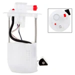 Fit For Toyota Corolla Matrix 1.8L 2.4L E3781M E8874M Fuel Pump Assembly. Fixed Price $41.19.