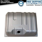 Trq Gas Fuel Tank 13 Gallon 1974-1976 Ford Mustang Ii. Fixed Price $229.85.