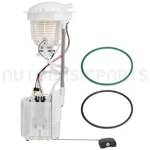 For 2004-2006 Dodge Ram 1500 2005-2007 2500 Fuel Pump Module Assembly. Fixed Price $53.98.