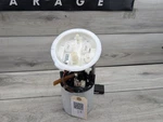2010 Bmw 335I E93 - Fuel Pump Pn: 6765717. Fixed Price $69.95.
