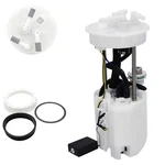 Fuel Pump Assembly 2009-2014 Honda Sport Lx Dx Base L15A7 1.5L E8943M. Fixed Price $49.59.