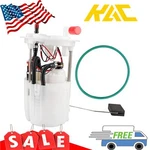 FG1660 Fuel Pump Assembly Ford Taurus 2013-2019 3.5L. Fixed Price $57.99.