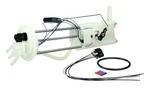 Autotecnica Fuel Pump Module Assembly For S10, Sonoma GM0517239. Fixed Price $109.66.