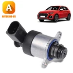 New Fuel Pump Pressure Regulator Control Valve For Vw Skoda Audi 0928400706. Fixed Price $30.12.