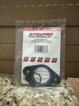 Fel-pro Es 73194 Fuel Pump Mounting Gasket. Fixed Price $15.99.