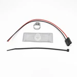 Deatschwerks 9-307-1030 For 88-91 Bmw 325I DW300C 340 Lph Compact Fuel Pump W/in. Fixed Price $178.95.