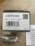 Ford Focus/ Escape/ Fuel Pump USEP2386 Usmw Professional Series. Fixed Price $30.00.