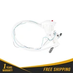 Fuel Pump Assembly For 2011-2017 Dodge Charger V6 3.6L 05136023AB 5136023AA. Fixed Price $47.99.