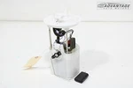 2020-2023 Lincoln Aviator 3.0L Fuel Tank Pump Sending Unit L1M3-9H307-EE Oem. Fixed Price $63.19.